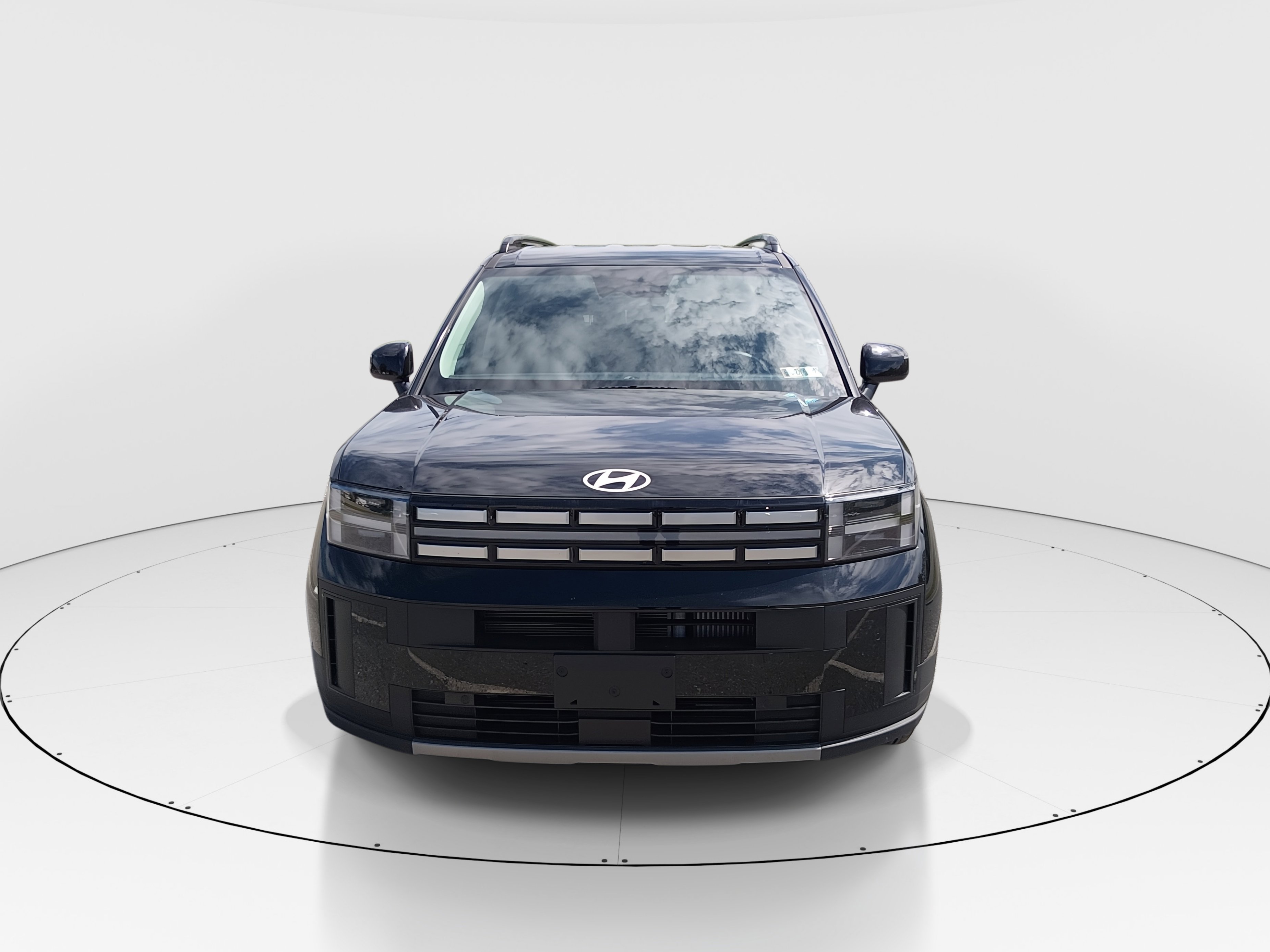 hyundai santa fe 2026 5NMP24GL0TH185249 image hyundai santa fe 2026 5NMP24GL0TH185249 image